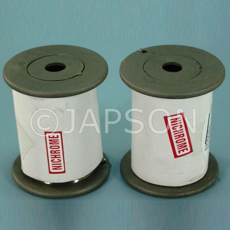Nichrome Wire Nichrome Wire